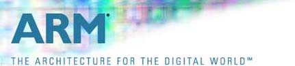 ARM - The Architecture For The Digital World